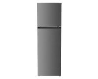 Refrigerador No frost 251 litros RFC268NX-2
