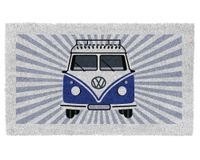 Limpiapiés 45x75 cm Combi