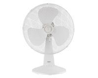 Ventilador mesa VDK1620WPV23 blanco 30W