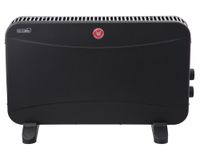 Convector eléctrico UT HMP-2000 2000W