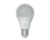 Ampolleta Led 10W E27 día blanco
