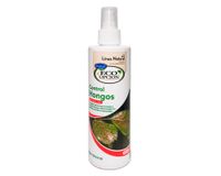 Control de hongos 250 ml Ecohome blanco