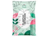 Sustrato Plantas bolsa 20 lt