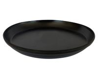 Plato para macetero 22 cm Actual/Clásico