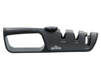 Afilador de cuchillos