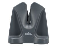 Afilador cuchillos 9.5x9.5x9.3 cm