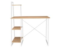 Centro de trabajo Adel