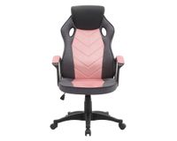 Silla Gamer Lita
