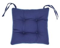 Cojín cocina 40x40 cm Liso C4