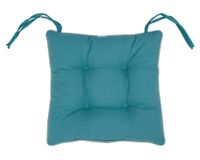 Cojín cocina 40x40 cm Liso C1