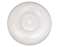 Plafón Led 15W 25 cm luz día blanco