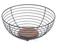 Frutero 28.5 cm Botánica