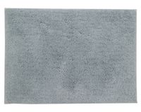 Piso baño celeste 50x80 cm