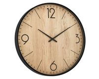 Reloj pared 40 cm D4