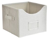 Organizador clóset tela marcador