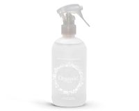 Aromatizador jazmín/bambú 350 ml