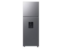 Refrigerador Top Mount RT31CG5540S9ZS 298 lt