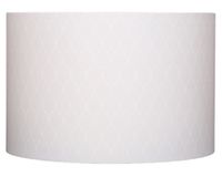 Pantalla lámpara Royal 35 cm