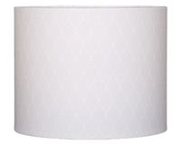 Pantalla lámpara Royal 45 cm