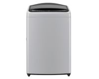 Lavadora WT19DV6 19Kg