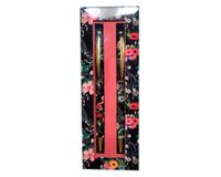 Bolígrafo 2 unidades