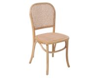 Silla Rattan Magda 2.0