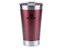 Vaso Pint Classic wine 471 ml