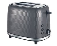 Tostador 2 láminas CMB-TE12001