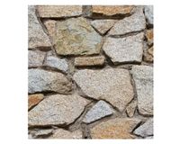 Papel mural Simil Piedra 3743-1 53x1000 cm