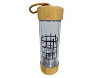 Botella Cottage 350 ml