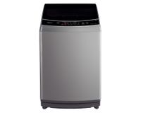 Lavadora automática MLS-190GE04N carga superior 19 kg gris