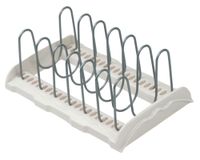 Organizador para artículos cocina