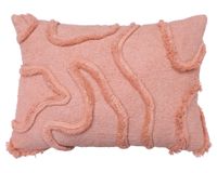 Cojín Bucle 35x50 cm