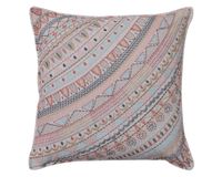 Cojín Mandalas 45x45 cm