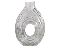 Florero Artemisa 27x18x7 cm