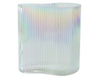 Florero Artemisa 18.7x12.2x20 cm