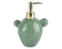 Dispensador jabón México