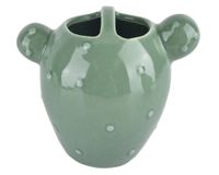 Portacepillo México