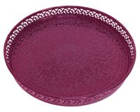 Centro de mesa México 25.4 cm