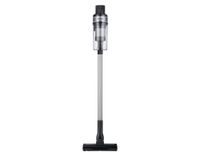 Aspiradora inalámbrica Stick Jet 60 VS15A60A1R5/ZS black chrometal 150W