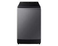 Lavadora WA15CG5441BDZS cargar superior 15 kg gris