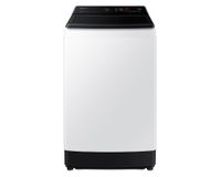 Lavadora WA13CG5441BWZS cargar superior 13 kg blanco