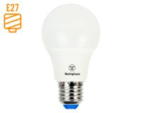 Ampolleta LED 11W E27 luz día Bola