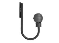 Abrazadera Cuyan Darkness