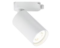 Lámpara de techo LED 50W GU10 1L blanco
