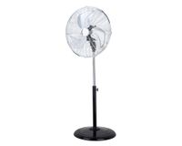 Ventilador pie 18'' 60W VSD1854