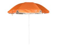 Quitasol playa 168x202 cm