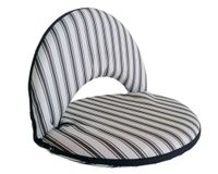 Silla transportable Fun 1