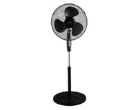 Ventilador 3 en 1 negro 40W 16'' VPM1673-n