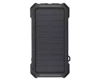 Cargador Solar 10.000 Mah